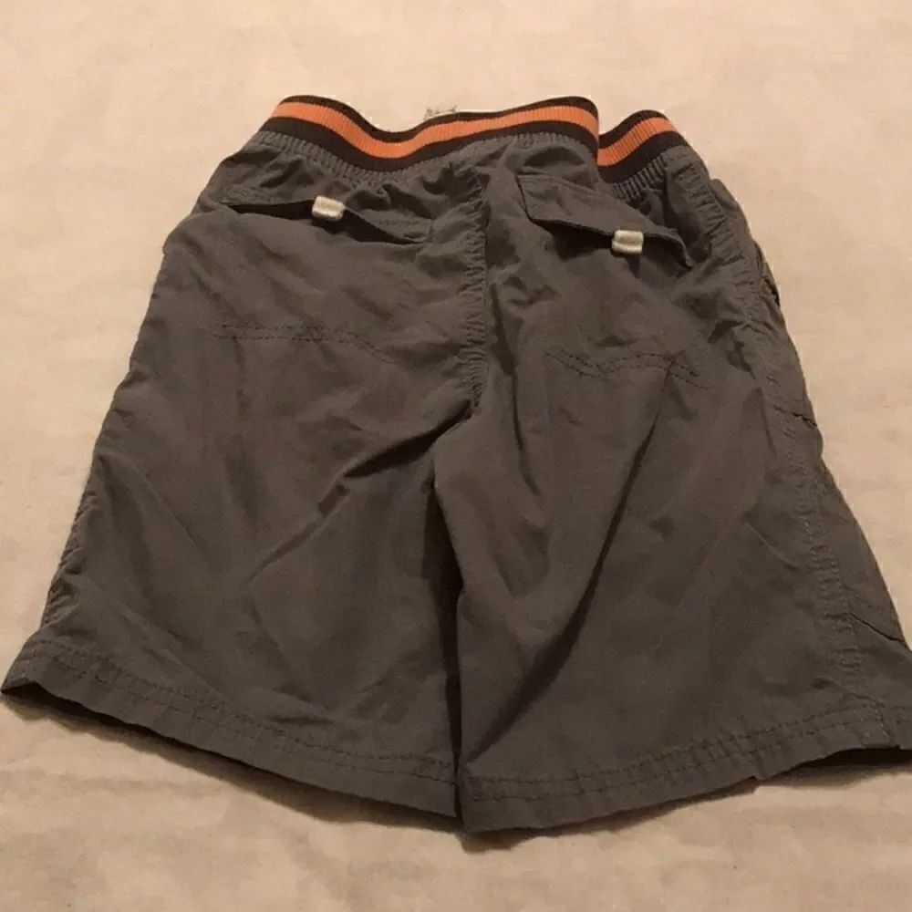 🌼🌼Cherokee boys shorts🌼🌼 - Picture 3 of 4